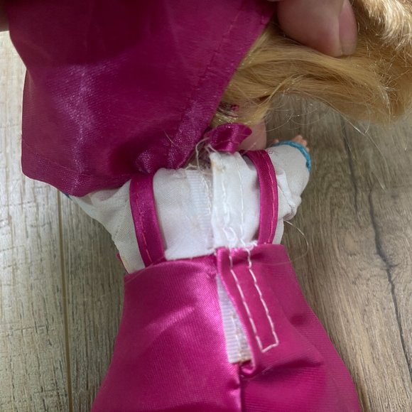Masha and the Bear Doll Toys - Picture 10 of 11